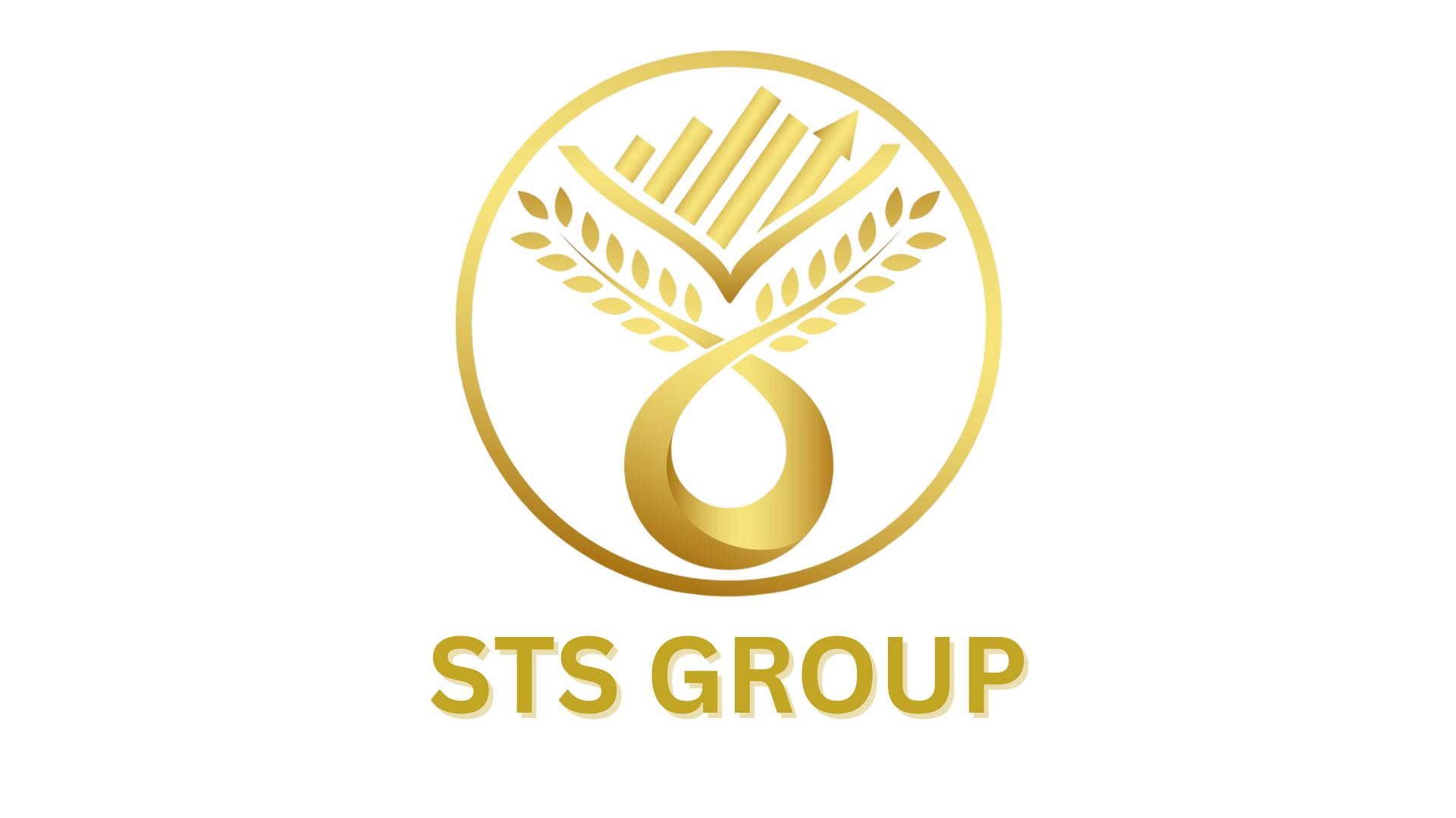 STSGROUP